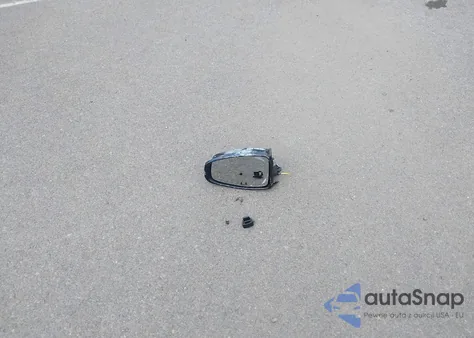 2018 Honda Fit Ex from USA, damaged, VIN 3HGGK5H86JM716112